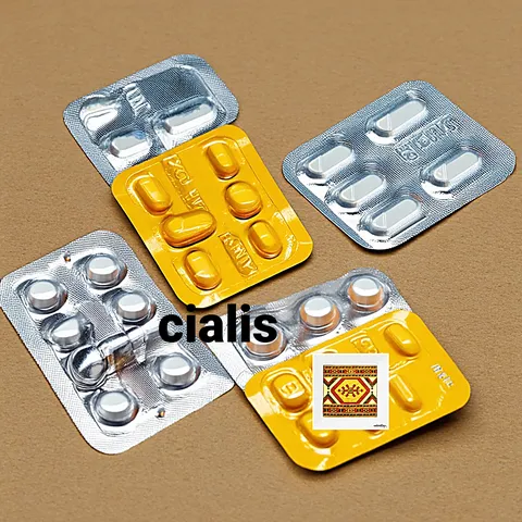 Acheter cialis generique en suisse